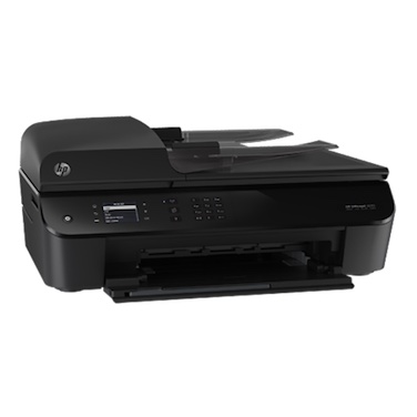 Cartuchos HP OfficeJet 4632